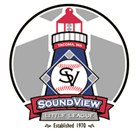 Soundview Little League